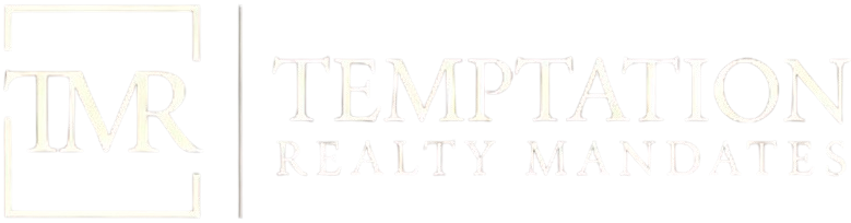 Temptation Realty Mandates