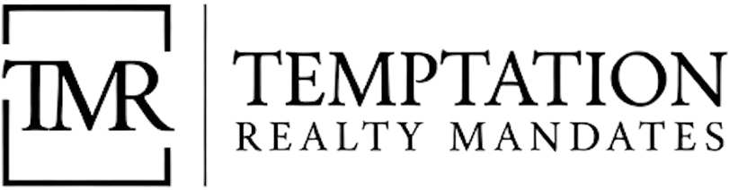 Temptation Realty Mandates